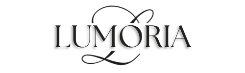 Lumoria 